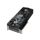 GIGABYTE GeForce RTX 5070 EAGLE OC SFF 12G Tarjeta Gráfica - 12GB GDDR7, 192 bits, PCI-E 5.0, 2587 MHz Core Clock, 3 x DP 2.