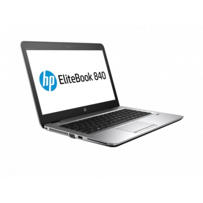 Portatil HP EliteBook 840 G3