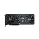 GIGABYTE GeForce RTX 5070 EAGLE OC SFF 12G Tarjeta Gráfica - 12GB GDDR7, 192 bits, PCI-E 5.0, 2587 MHz Core Clock, 3 x DP 2.