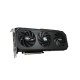 GIGABYTE Radeon RX 9060 XT GAMING OC 16G Tarjeta Gráfica - 16GB GDDR6, 128bit, PCI-E 5.0, 3320 MHz Frecuencia del núcleo, 2