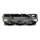ASUS TUF Gaming TUF-RTX5060-O8G-GAMING NVIDIA GeForce RTX 5060 8 GB GDDR7