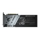 GIGABYTE AORUS GeForce RTX 5060 ELITE 8G Tarjeta Gráfica - 8GB GDDR7, 128bit, PCI-E 5.0, 2722 MHz Frecuencia del núcleo, 3 