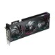 GIGABYTE AORUS GeForce RTX 5060 ELITE 8G Tarjeta Gráfica - 8GB GDDR7, 128bit, PCI-E 5.0, 2722 MHz Frecuencia del núcleo, 3 