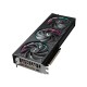 GIGABYTE AORUS GeForce RTX 5060 ELITE 8G Tarjeta Gráfica - 8GB GDDR7, 128bit, PCI-E 5.0, 2722 MHz Frecuencia del núcleo, 3 
