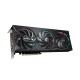 GIGABYTE AORUS GeForce RTX 5060 ELITE 8G Tarjeta Gráfica - 8GB GDDR7, 128bit, PCI-E 5.0, 2722 MHz Frecuencia del núcleo, 3 