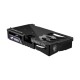 MSI GeForce RTX 5060 8G GAMING OC NVIDIA 8 GB GDDR7