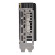 ASUS Prime -RTX5060-O8G NVIDIA GeForce RTX 5060 8 GB GDDR7