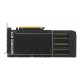 ASUS Prime -RTX5060-O8G NVIDIA GeForce RTX 5060 8 GB GDDR7