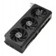 ASUS Prime -RTX5060-O8G NVIDIA GeForce RTX 5060 8 GB GDDR7