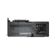 GIGABYTE Radeon RX 9060 XT GAMING OC 8G Tarjeta Gráfica - 8GB GDDR6, 128bit, PCI-E 5.0, 3320 MHz Frecuencia del núcleo, 2 x
