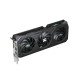 GIGABYTE Radeon RX 9060 XT GAMING OC 8G Tarjeta Gráfica - 8GB GDDR6, 128bit, PCI-E 5.0, 3320 MHz Frecuencia del núcleo, 2 x