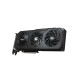 GIGABYTE Radeon RX 9060 XT GAMING OC 8G Tarjeta Gráfica - 8GB GDDR6, 128bit, PCI-E 5.0, 3320 MHz Frecuencia del núcleo, 2 x