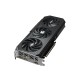 GIGABYTE Radeon RX 9060 XT GAMING OC 8G Tarjeta Gráfica - 8GB GDDR6, 128bit, PCI-E 5.0, 3320 MHz Frecuencia del núcleo, 2 x