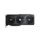 GIGABYTE Radeon RX 9060 XT GAMING OC 8G Tarjeta Gráfica - 8GB GDDR6, 128bit, PCI-E 5.0, 3320 MHz Frecuencia del núcleo, 2 x