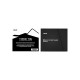ASUS Prime -RTX5050-O8G NVIDIA GeForce RTX 5050 8 GB GDDR6