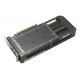 ASUS Prime -RTX5050-O8G NVIDIA GeForce RTX 5050 8 GB GDDR6