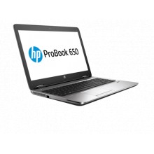 Portatil HP ProBook 650 G2