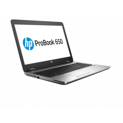 Portatil HP ProBook 650 G2