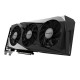 GIGABYTE GAMING Radeon RX 6500 XT OC 4G AMD 4 GB GDDR6