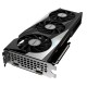 GIGABYTE GAMING Radeon RX 6500 XT OC 4G AMD 4 GB GDDR6