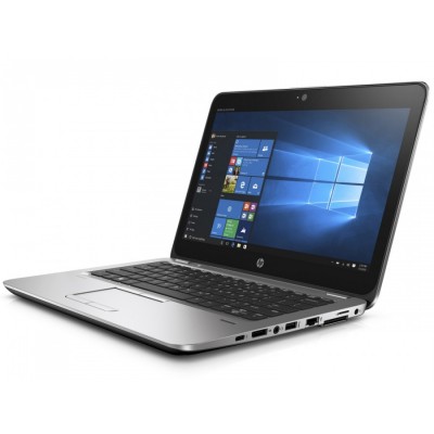 Portatil HP EliteBook 725 G3