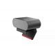 Lenovo ThinkSmart cámara web 3840 x 2160 Pixeles USB-C Negro