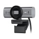 Logitech 960-001530 cámara web 8,5 MP 4096 x 2160 Pixeles USB Grafito