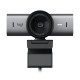 Logitech 960-001530 cámara web 8,5 MP 4096 x 2160 Pixeles USB Grafito