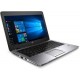 Portatil HP EliteBook 725 G4