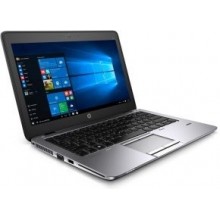Portatil HP EliteBook 725 G4