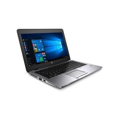 Portatil HP EliteBook 725 G4