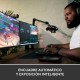 Logitech StreamCam