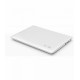 Portatil Lenovo Yoga 510-14IKB