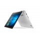 Portatil Lenovo Yoga 510-14IKB
