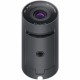 DELL Cámara web Pro 2K - WB5023