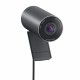 DELL Cámara web Pro 2K - WB5023