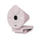 Logitech Brio 300