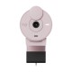 Logitech Brio 300