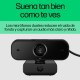 HP Cámara web 430 FHD