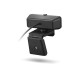 Lenovo Essential FHD Gen2 cámara web 1920 x 1080 Pixeles USB 2.0 Negro