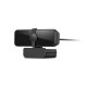 Lenovo Essential FHD Gen2 cámara web 1920 x 1080 Pixeles USB 2.0 Negro