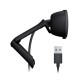 Logitech Brio 105