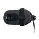Logitech Brio 105