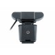 Conceptronic AMDIS04B cámara web 1920 x 1080 Pixeles USB 2.0 Negro