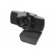 Conceptronic AMDIS04B cámara web 1920 x 1080 Pixeles USB 2.0 Negro