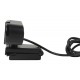 iggual USB 4K UHD WC3840 Business Pro View cámara web 8 MP 3840 x 2160 Pixeles Negro