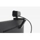 iggual USB 4K UHD WC3840 Business Pro View cámara web 8 MP 3840 x 2160 Pixeles Negro
