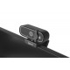 iggual USB 4K UHD WC3840 Business Pro View cámara web 8 MP 3840 x 2160 Pixeles Negro