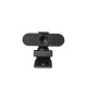iggual Webcam USB FHD 1080p WC1080 Quick View