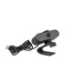 iggual Webcam USB FHD 1080p WC1080 Quick View